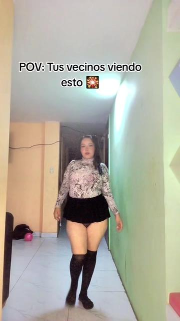 @latinanativaofici