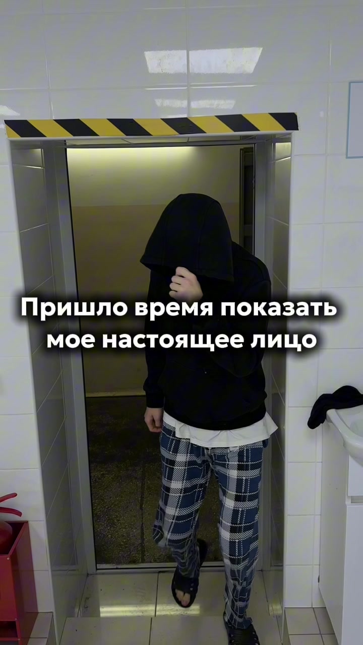 @МФ | НГТУ НЭТИ