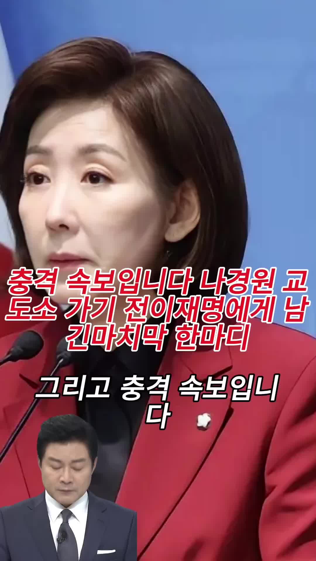 @직 지아