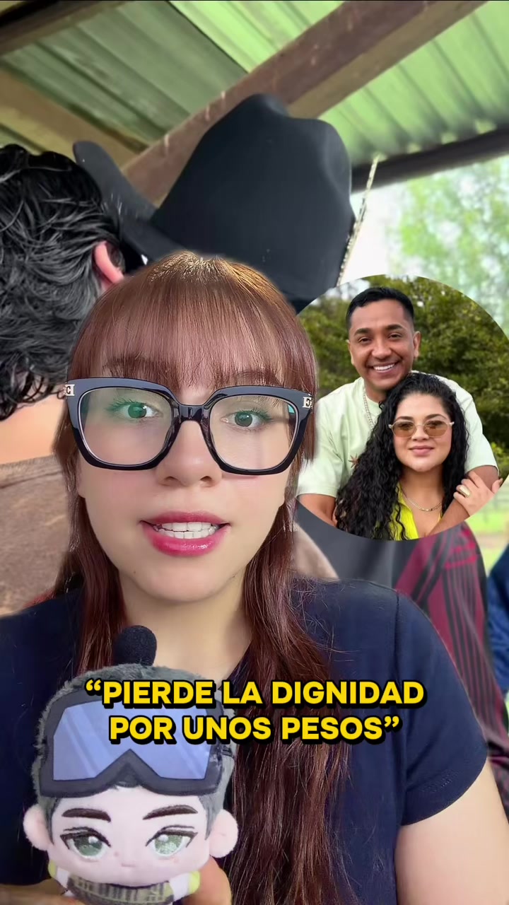 @UnToqueDeMarc