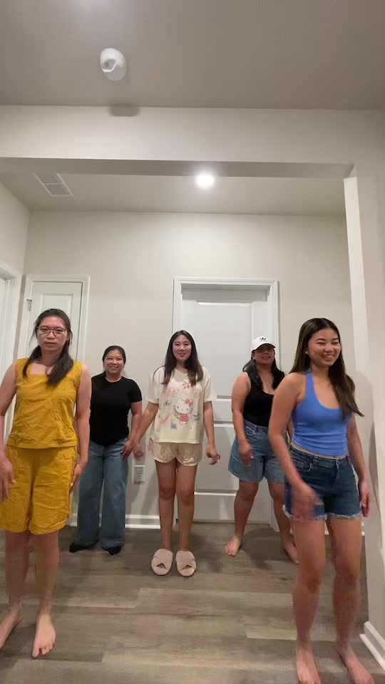 @Khimmy in USA 🇺🇸