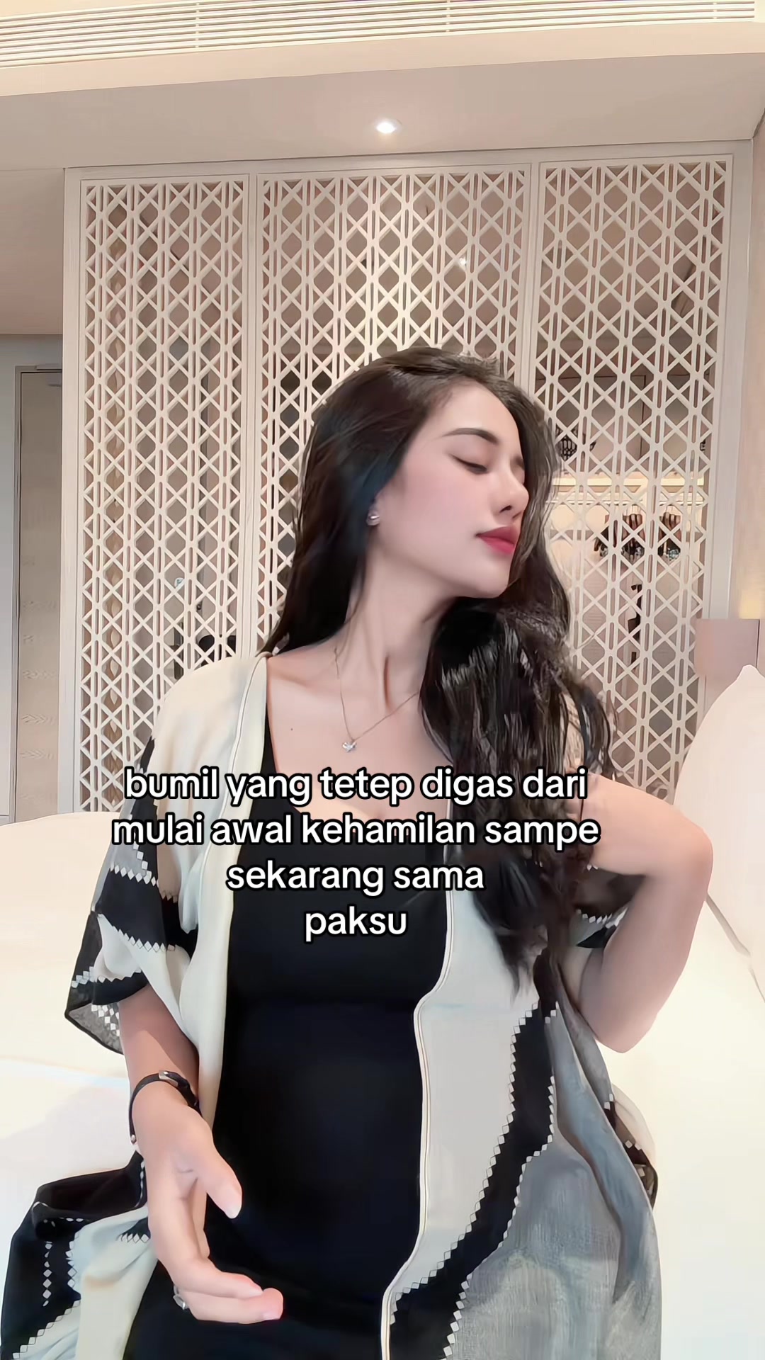 @Nadlyn_elleanor