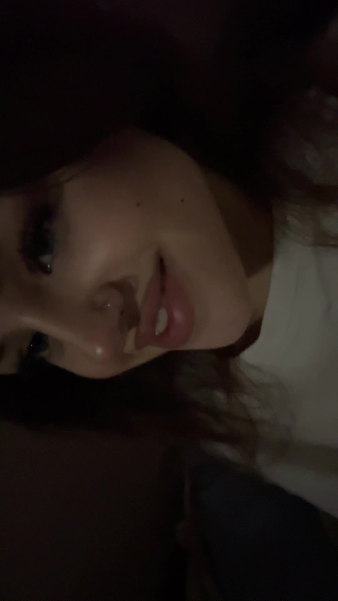 @savsss