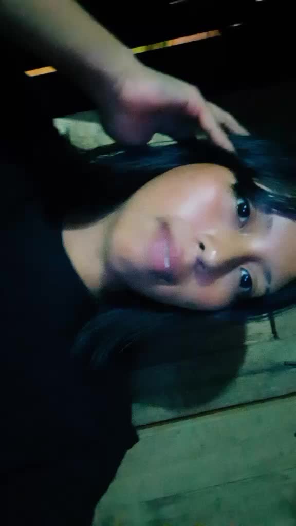 @MENORCITA🥷😈🖤‼️