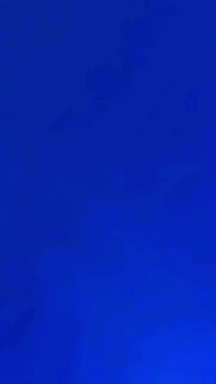 @Dubai 🇦🇪