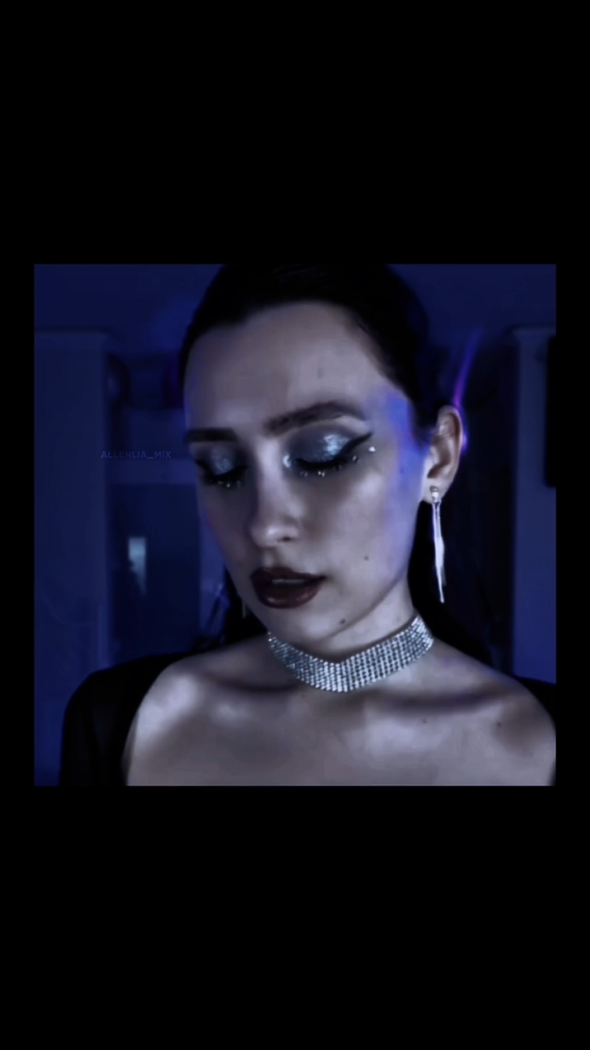 @𝑨𝑳𝑳𝑬𝑵𝑳𝑰𝑨_𝑴𝑰𝑿