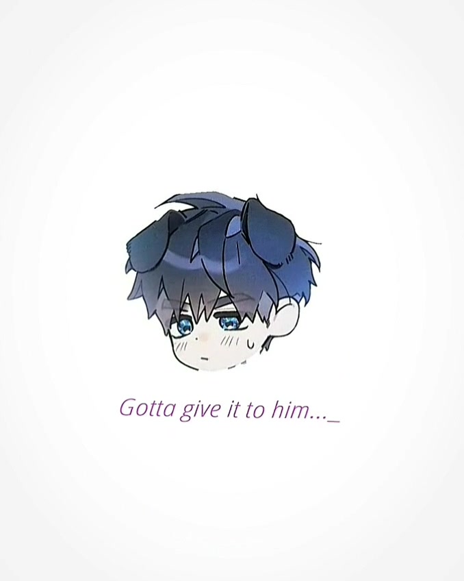 @〆∘𝒟𝒶𝓃_𝒹ℯ_𝒯ℯ𝓇𝓃ℴ ✧➶