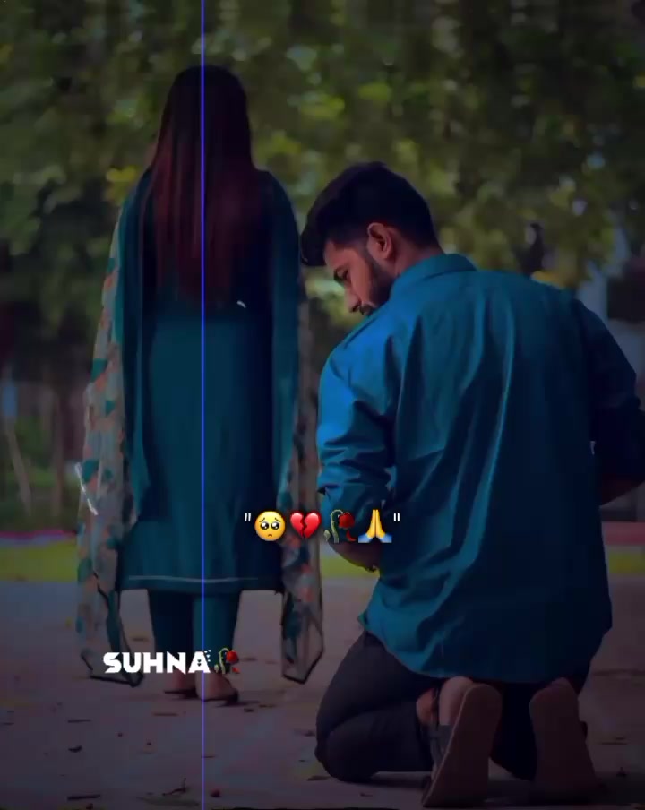 @𝗦 𝗨 𝗡 𝗛 𝗔 ♥️