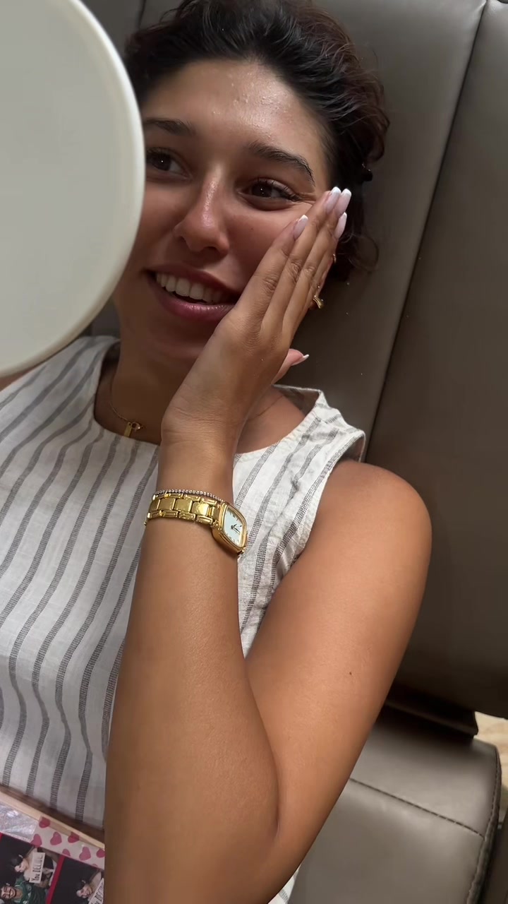 @filipenko_lips