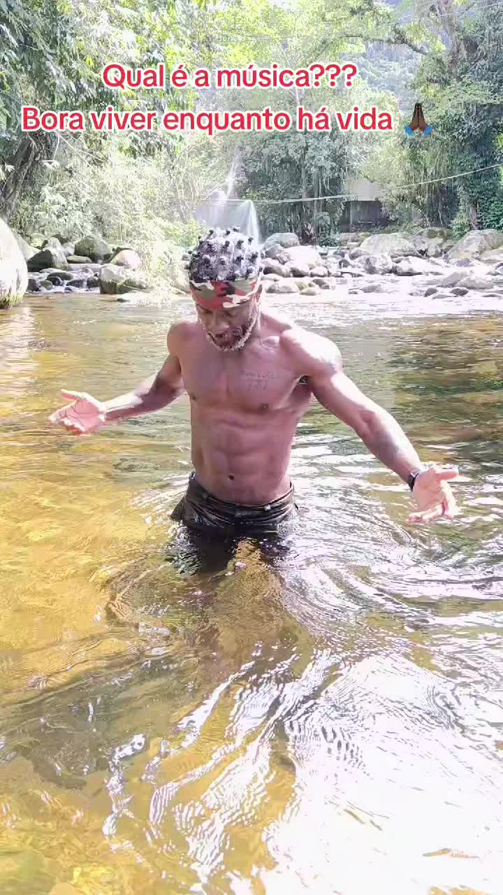 @amadinhos01
