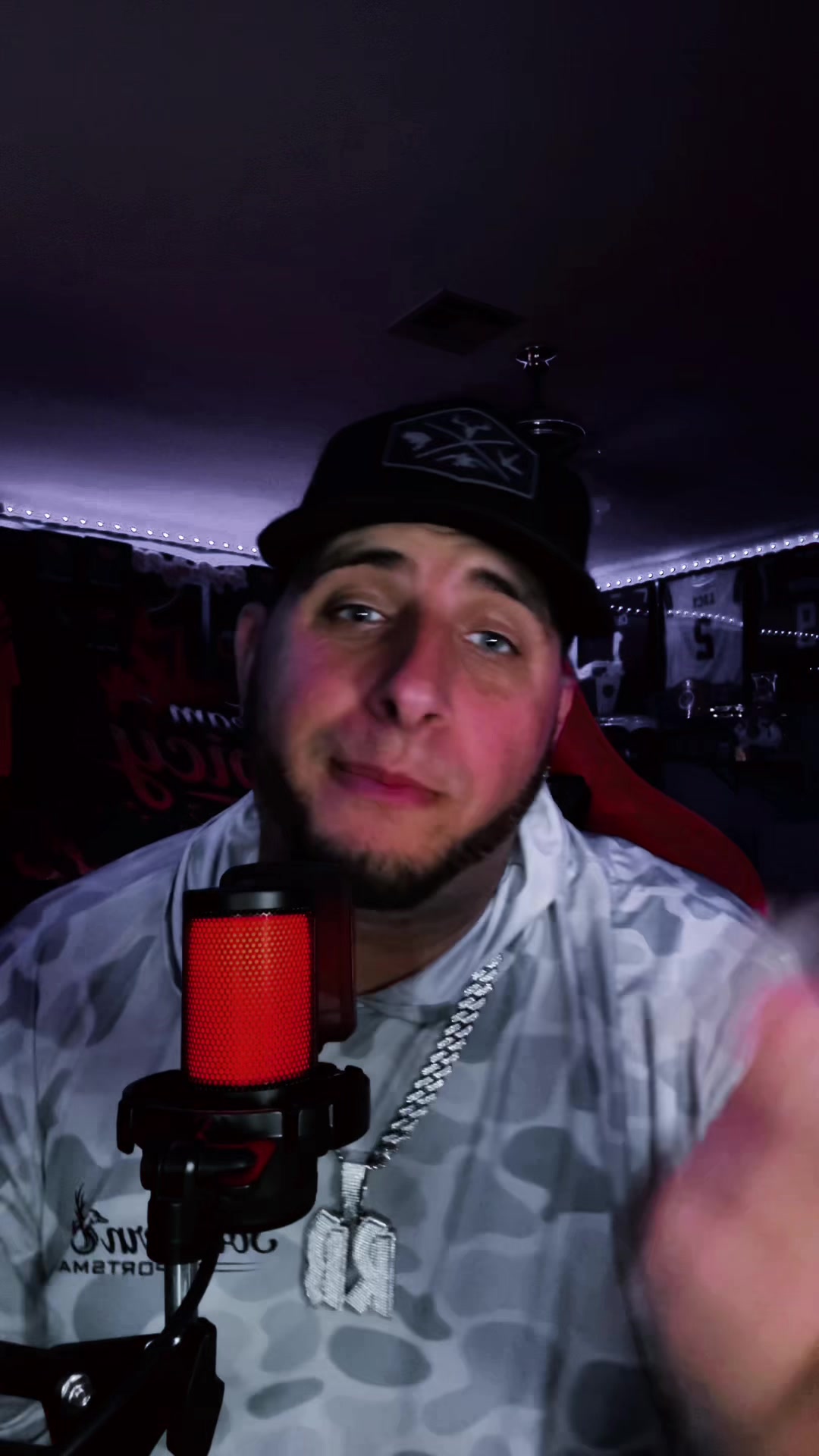 @Ƒʉͫcͧкͭιͪηͣ SpicyDaddyyRB🌶️