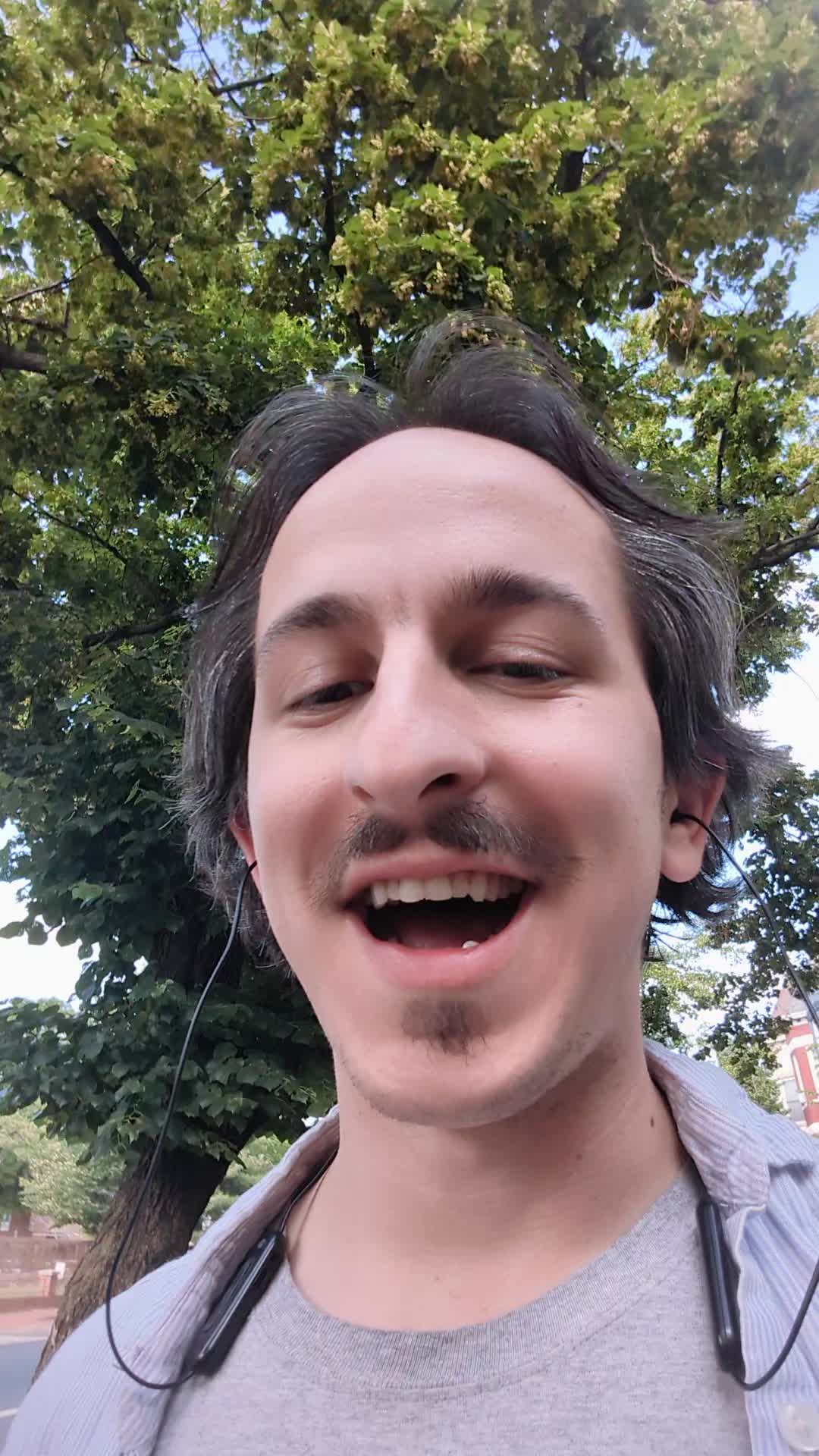 @therealcornpop