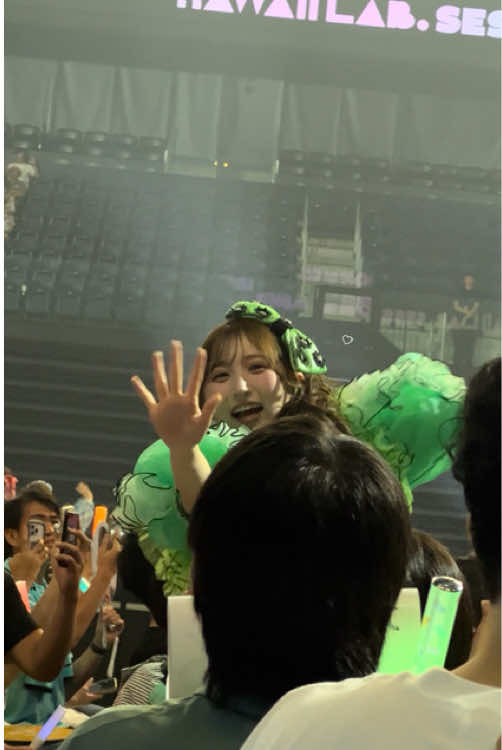 @Nijika🌈