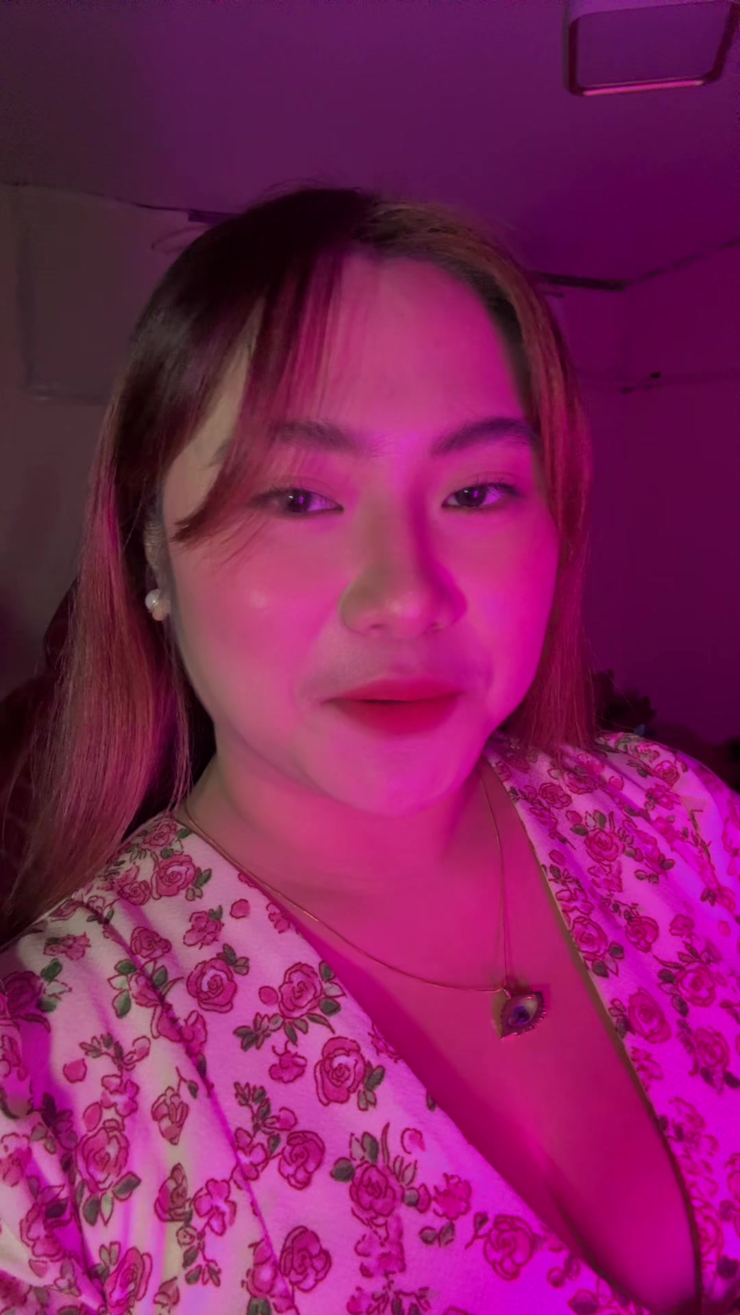 @faithmilove