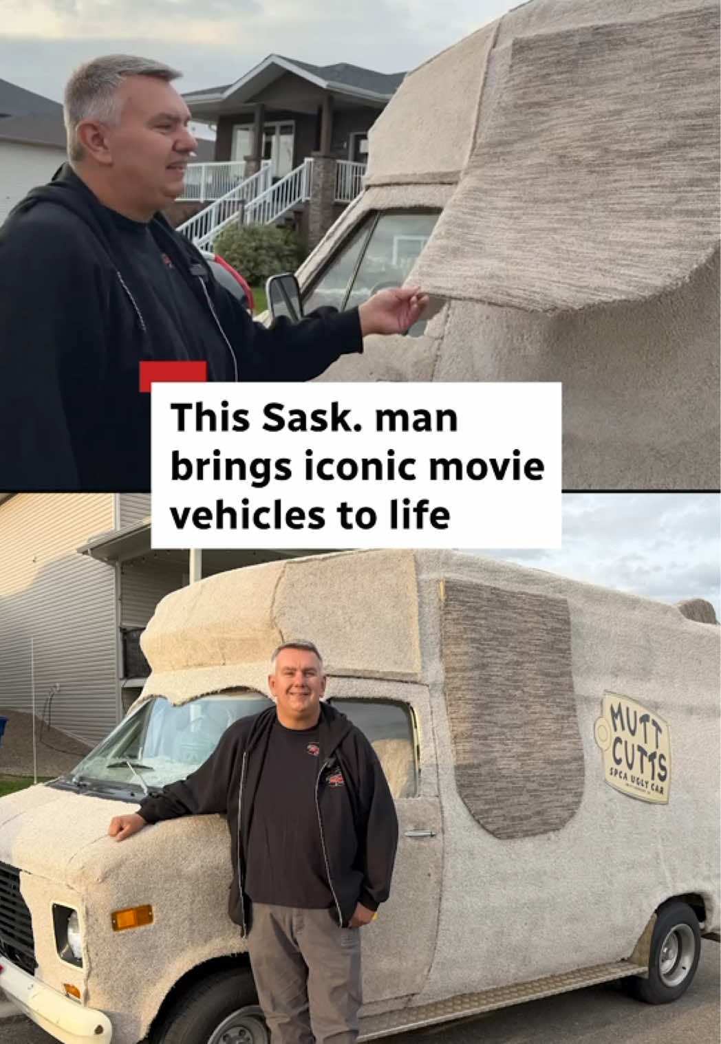 @CBC Saskatchewan