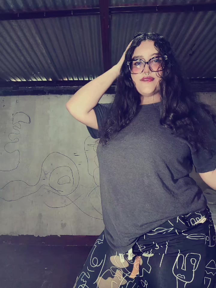@beth🦂🔥