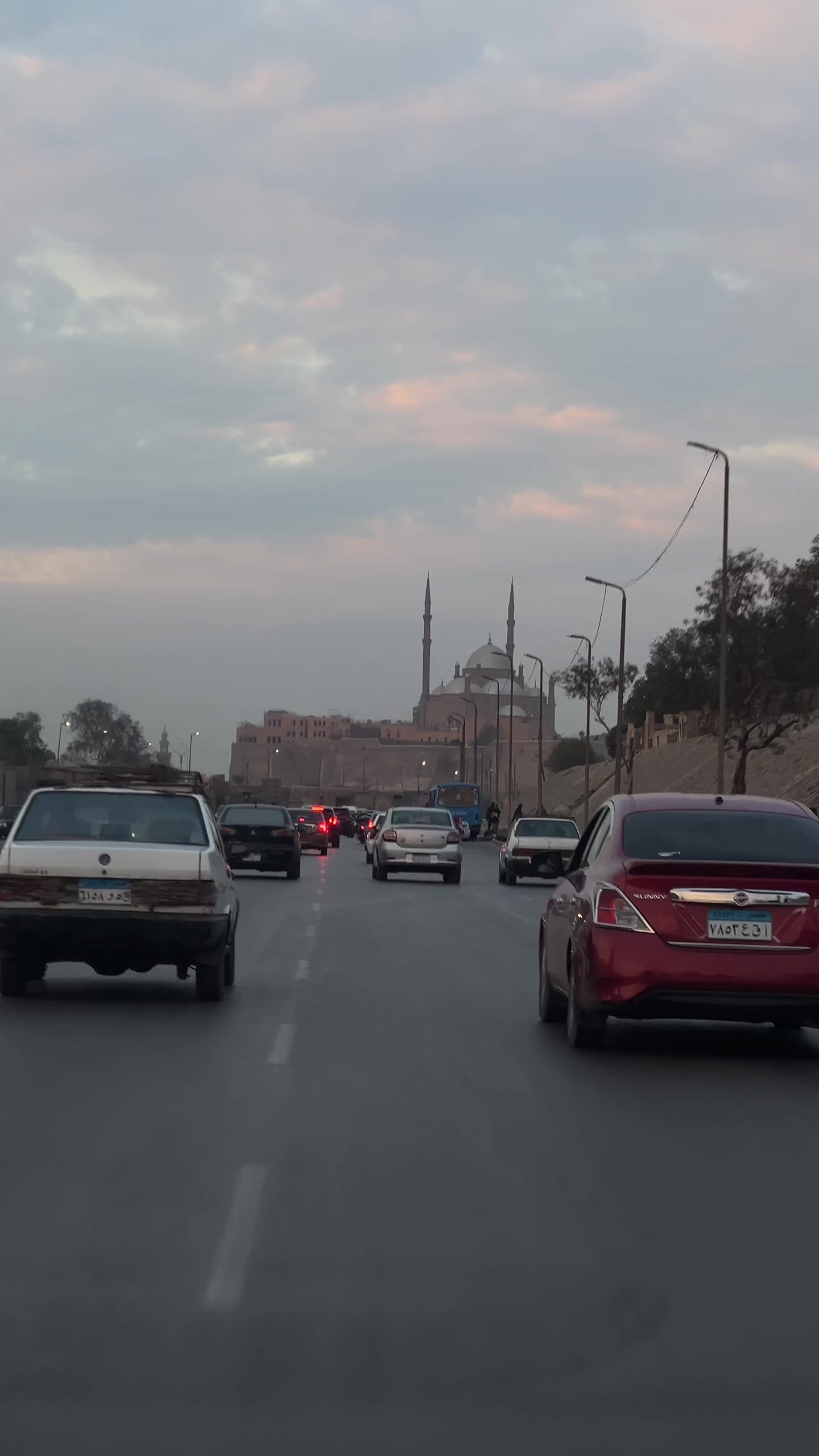 @د. أسامة أحمد | تقويم أسنان