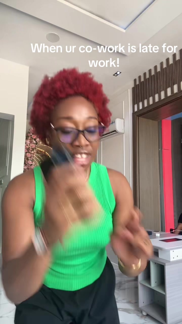 @Teetee__22
