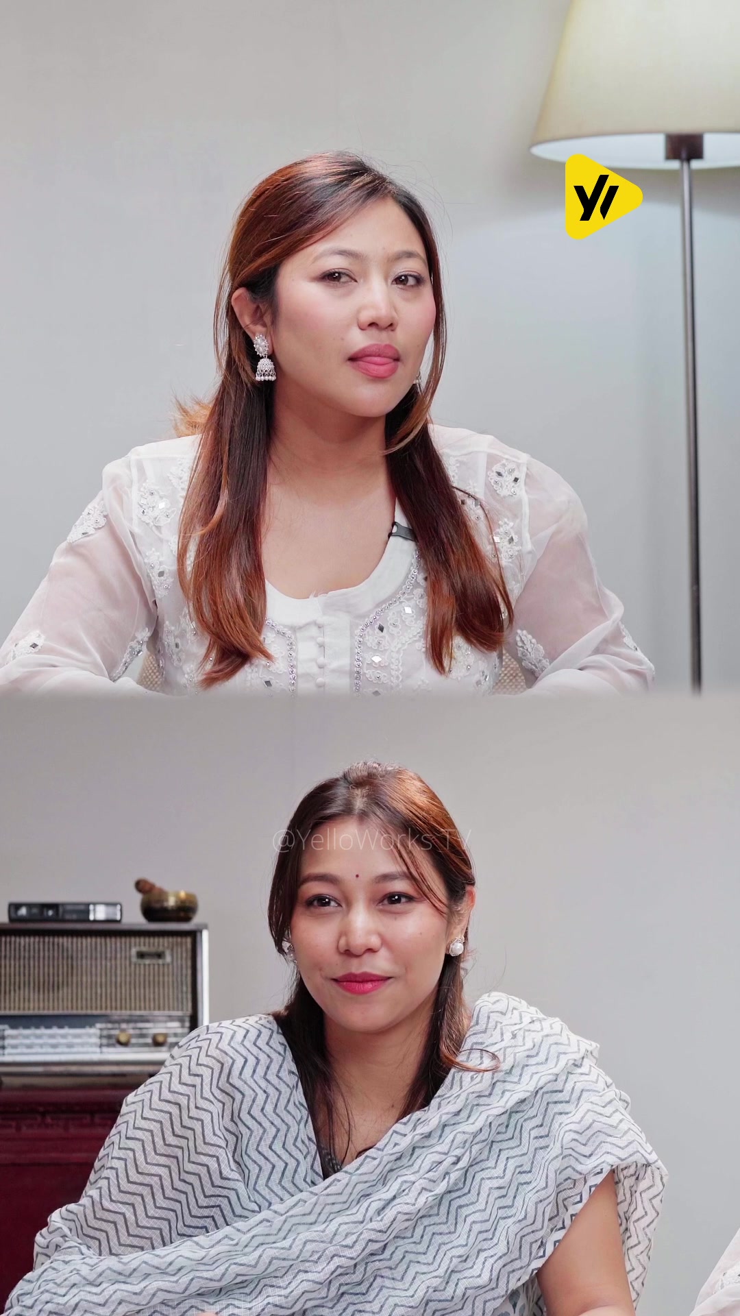 @YelloWorksTV