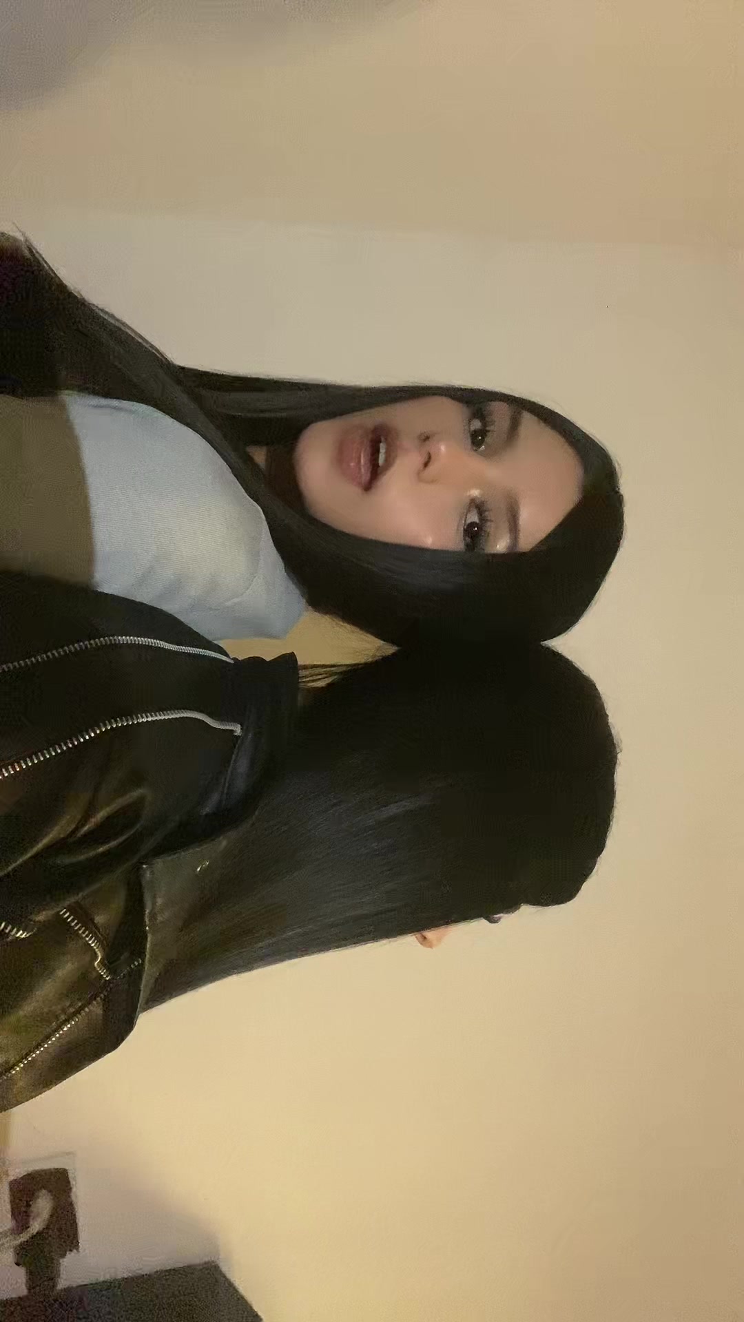 @𝑀𝒶𝓇𝒾𝒶𝓃𝒶ᥫ᭡.