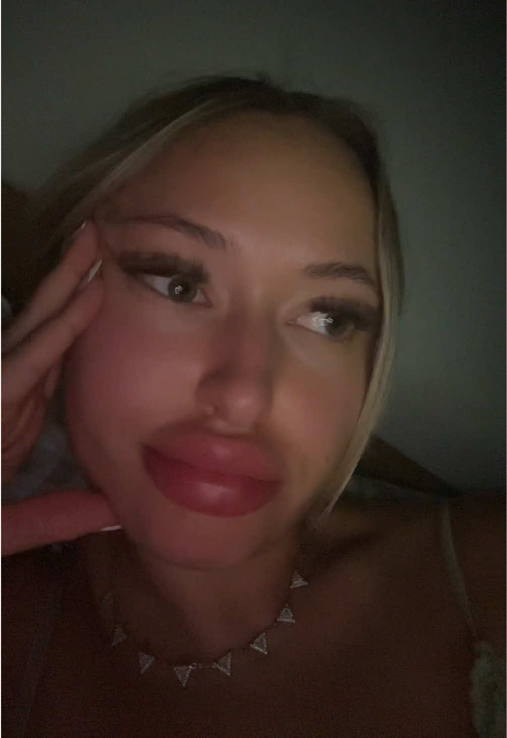 @alyonazms