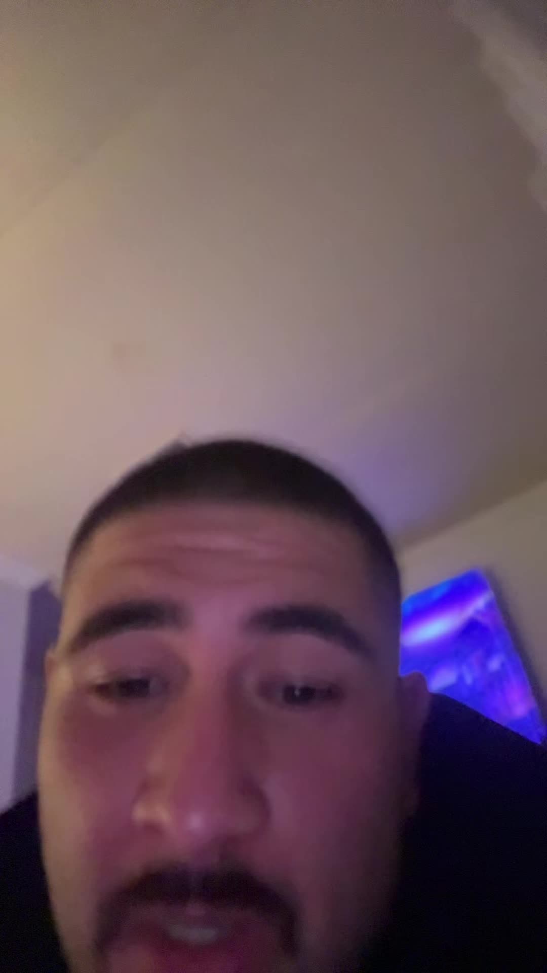 @Bdog______