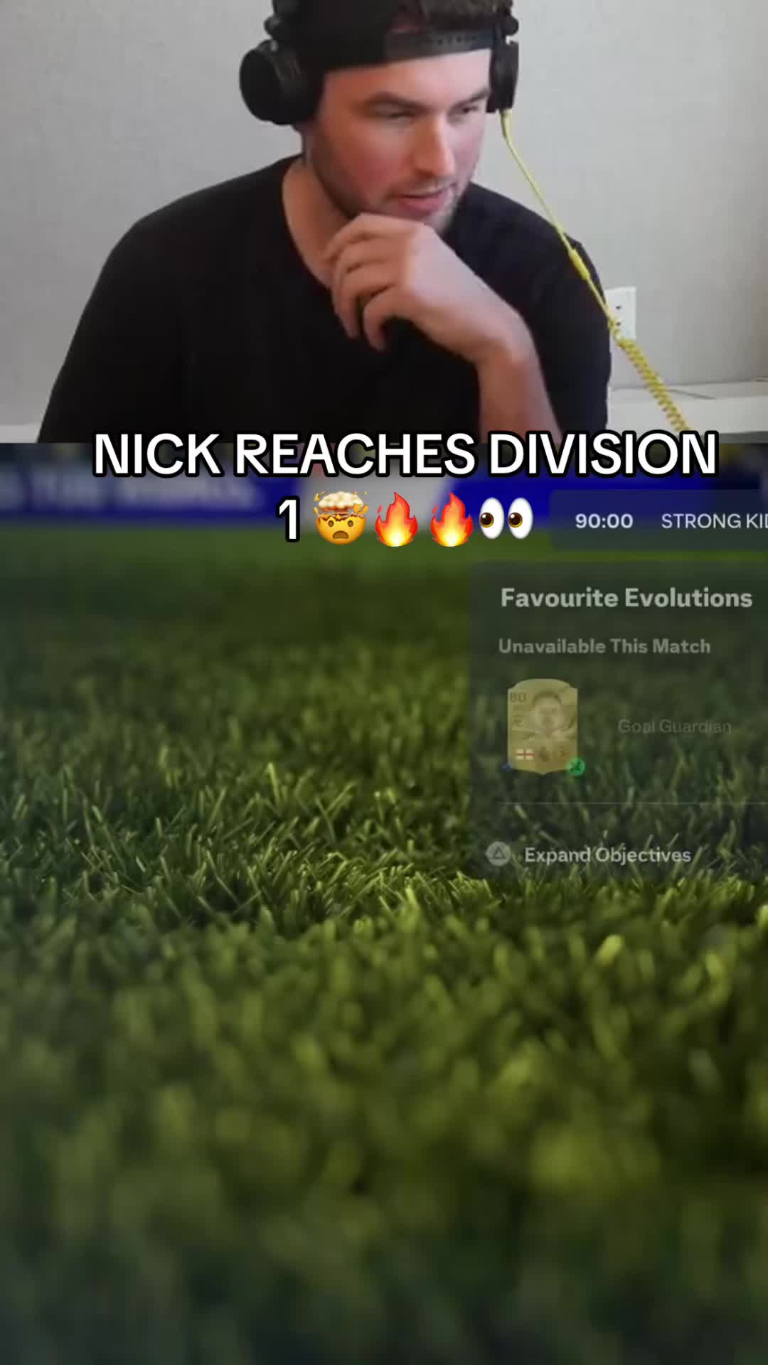 @ISHOWCLIPZZ