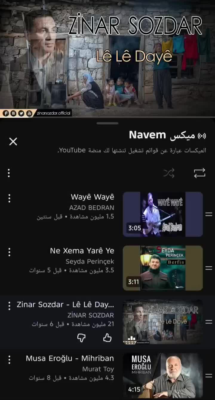 @im_9