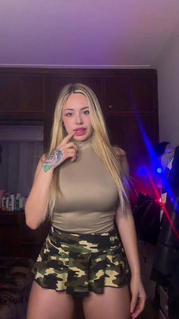 @deina.flohw