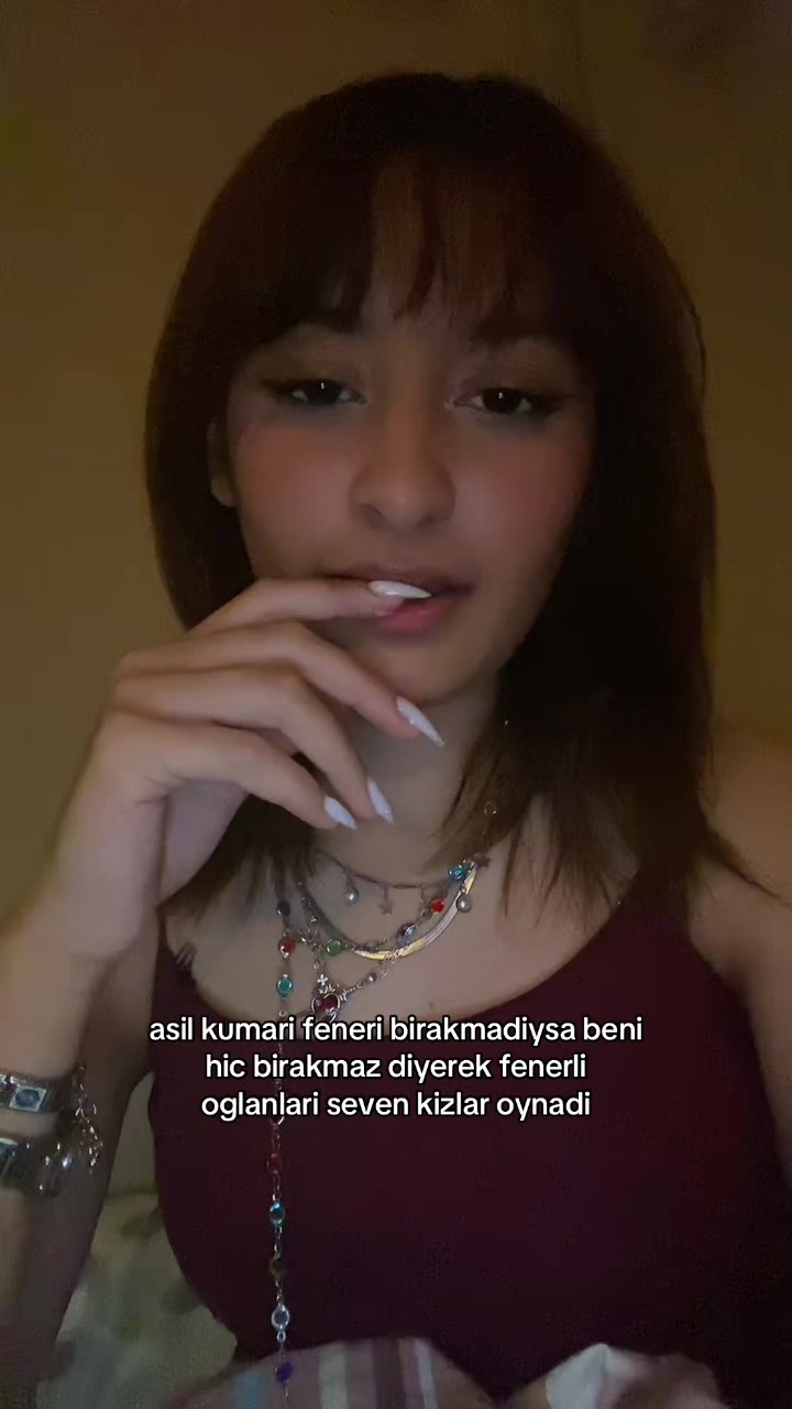 @sla