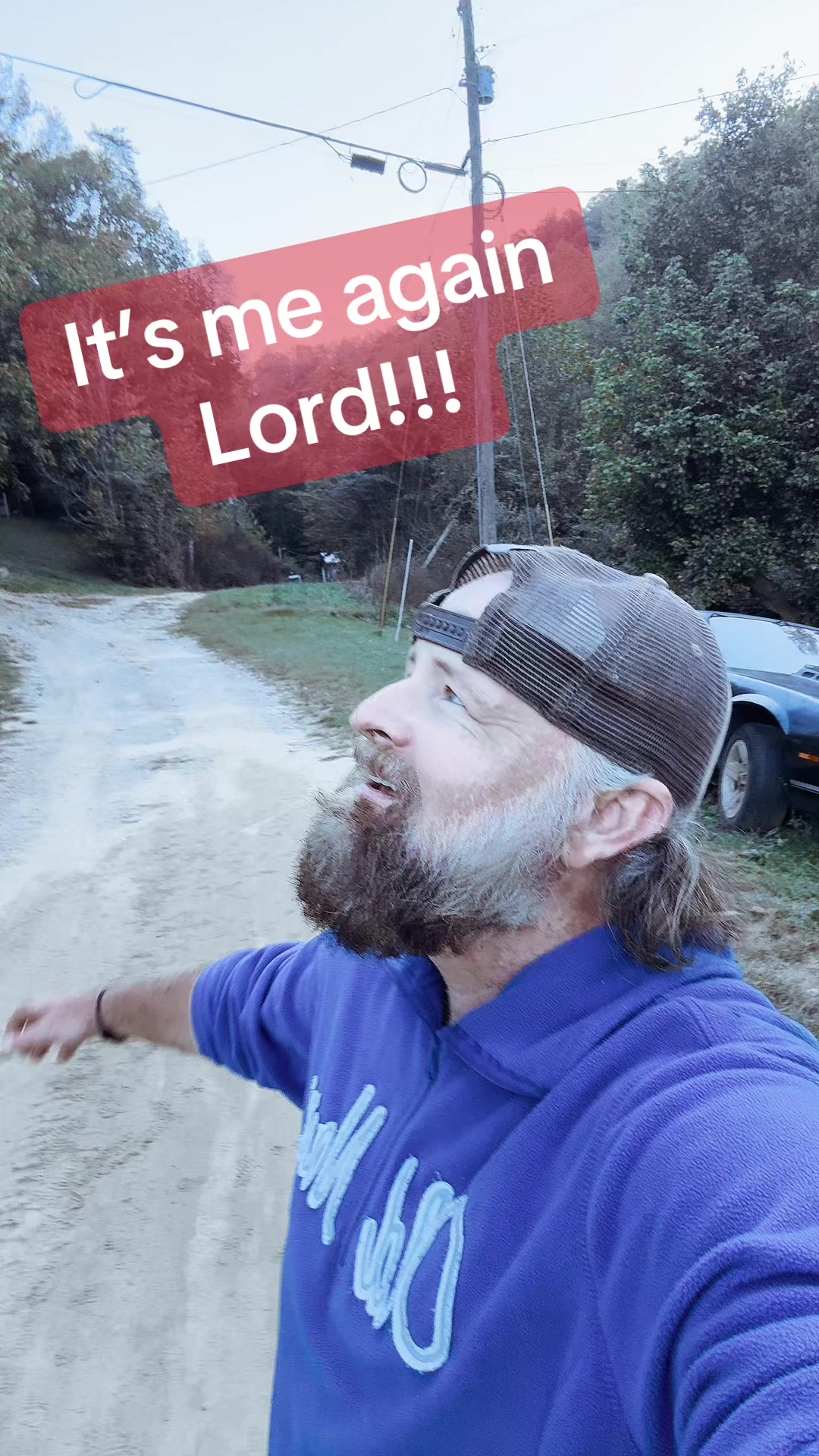 @kycountryboy80