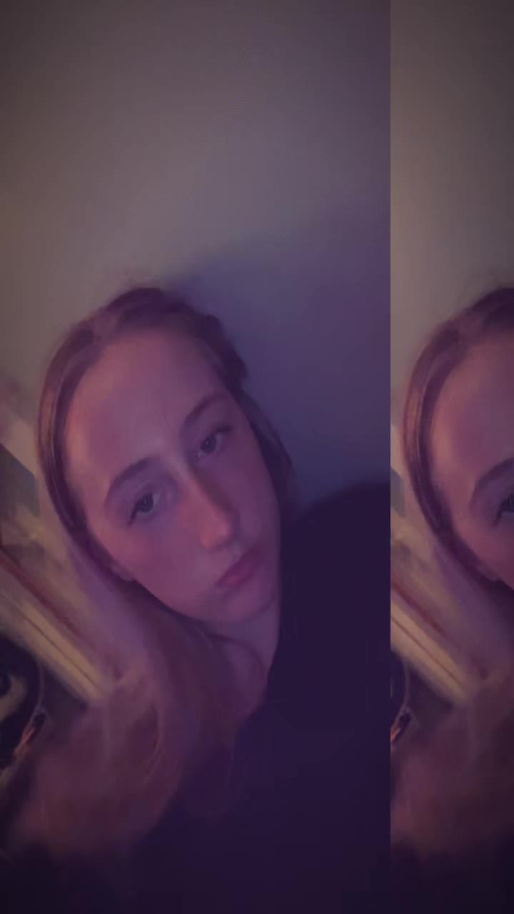 @ibelieveinunicorns111