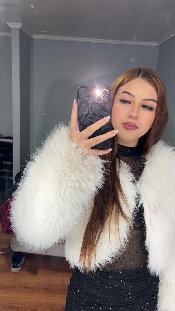 @v____sosa77