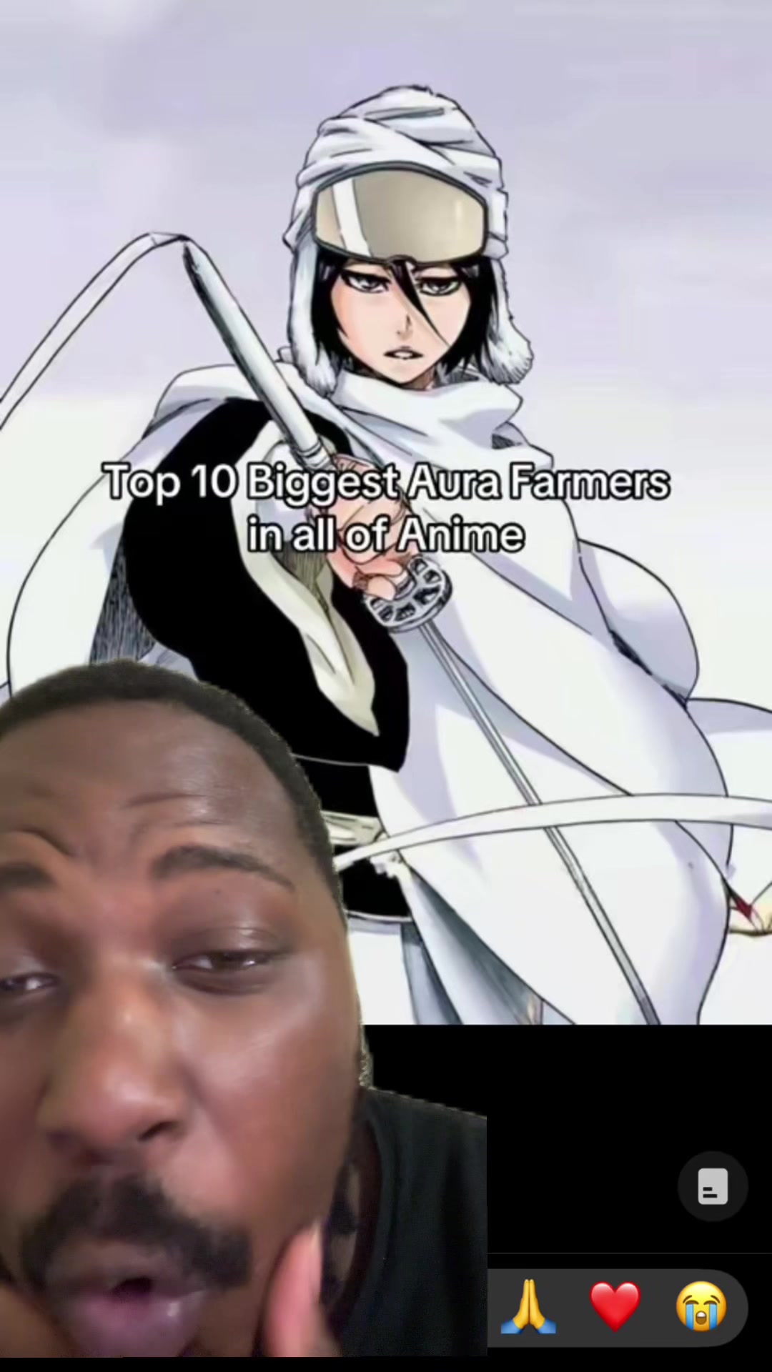 @Asingledorito
