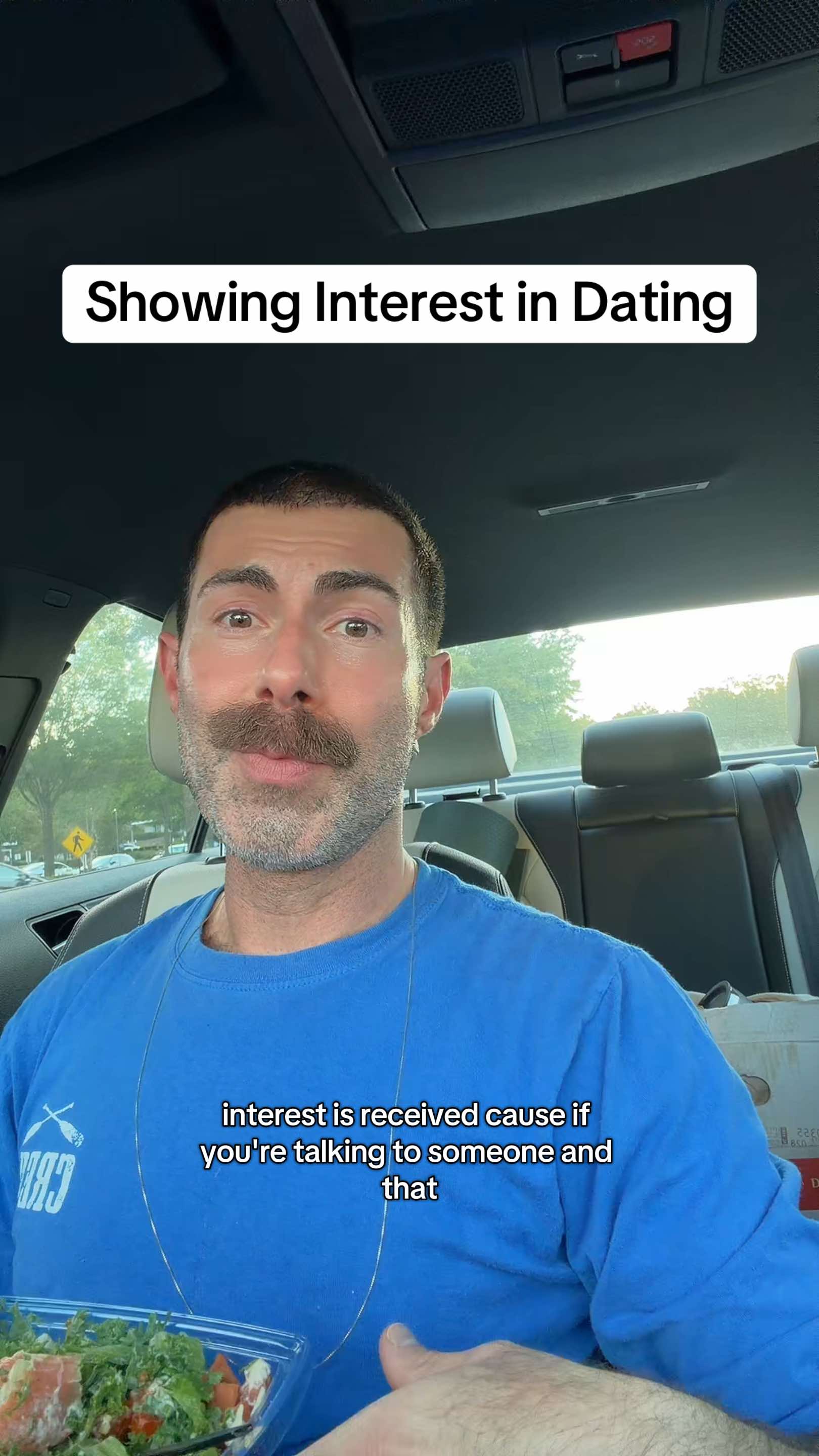 @Benjamin, theFlirtCoach