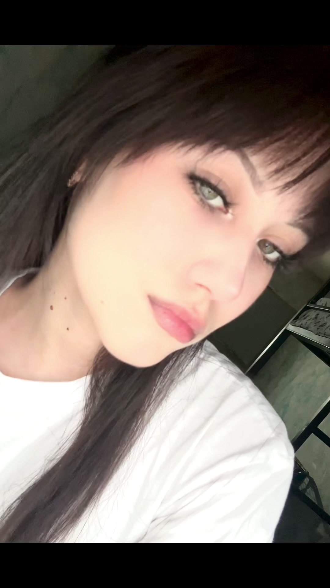 @shivaa