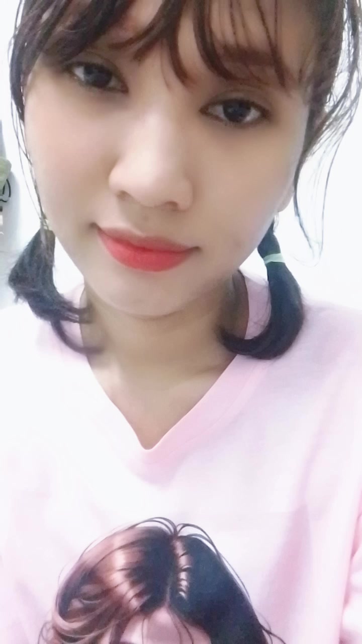 @🍒🍒Myat Thu🍒🍒