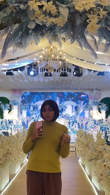 @French House by Diva