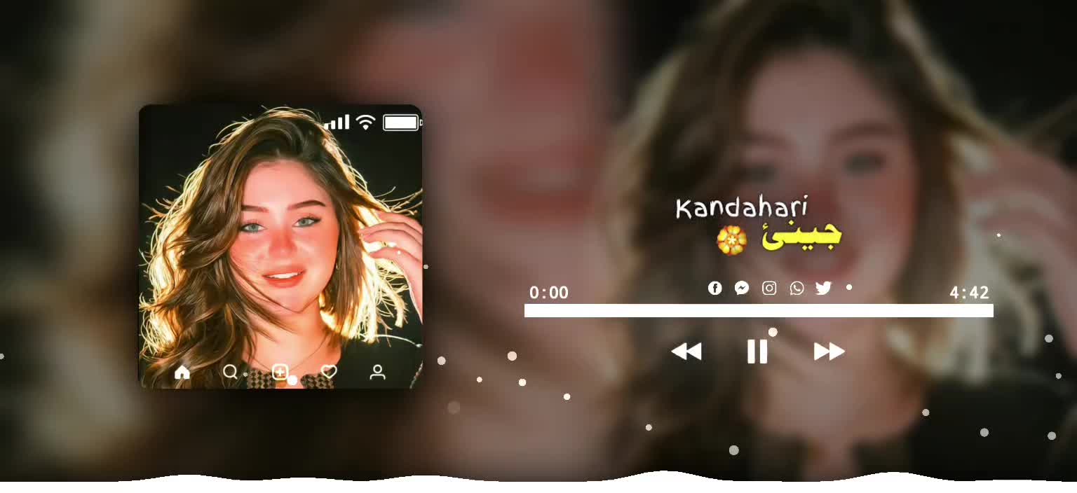 @لوفر جانئ 🥃
