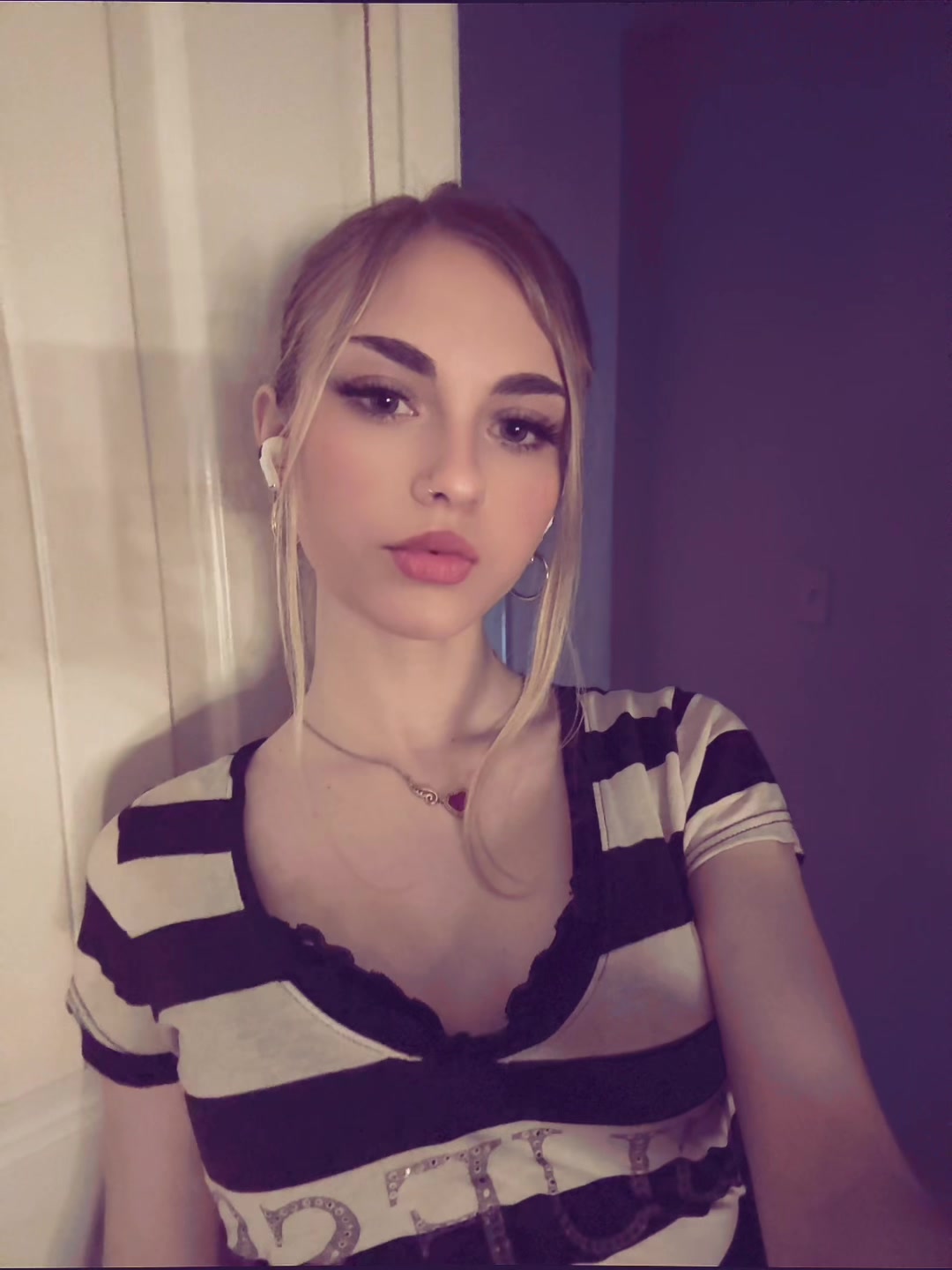 @sziszi