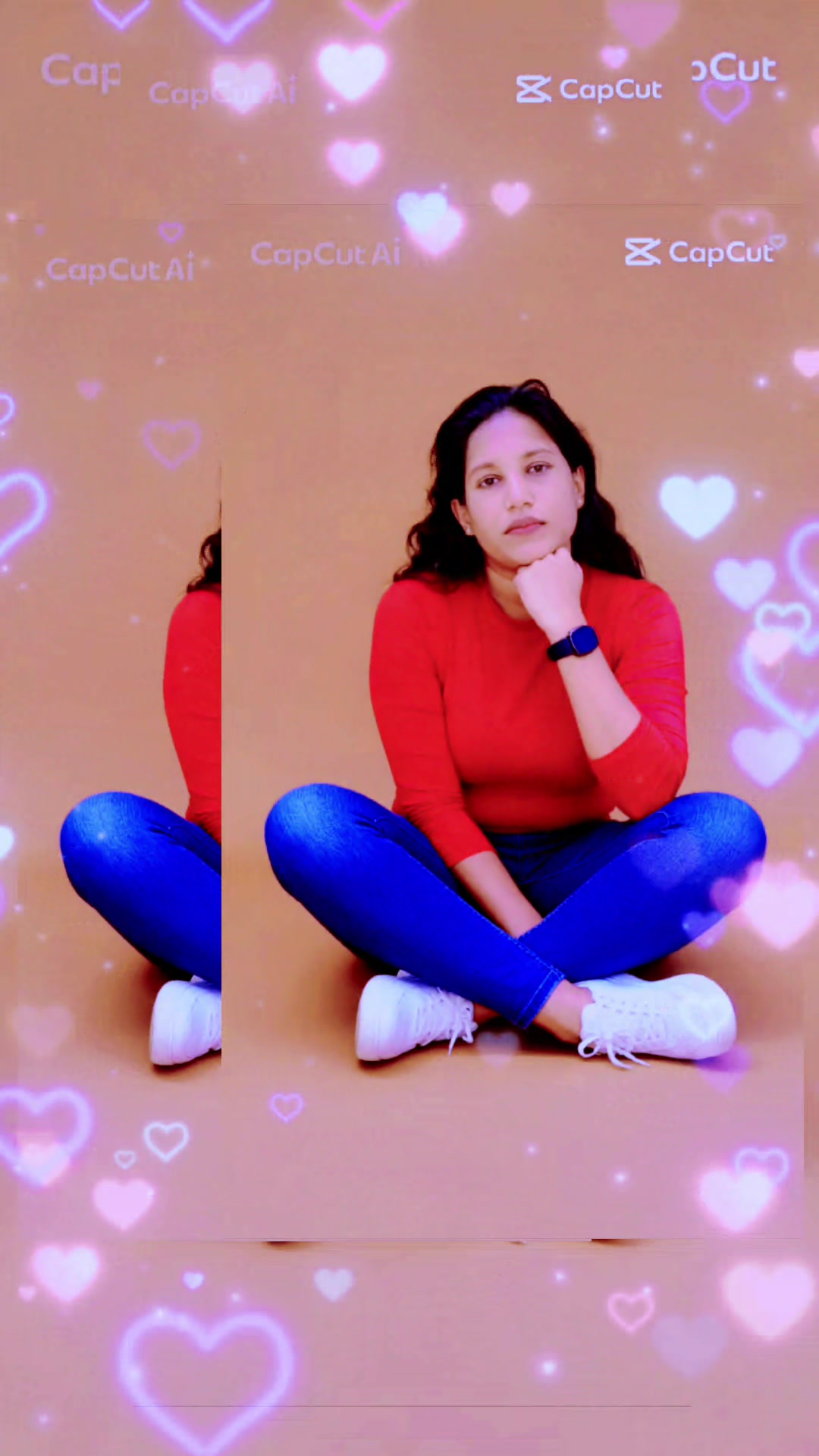 @Thilini prarthana