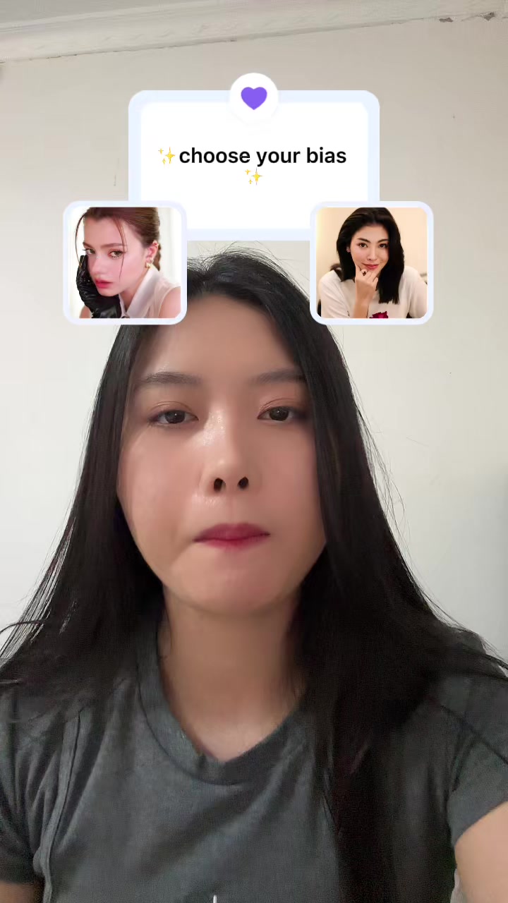 @Khun Ting