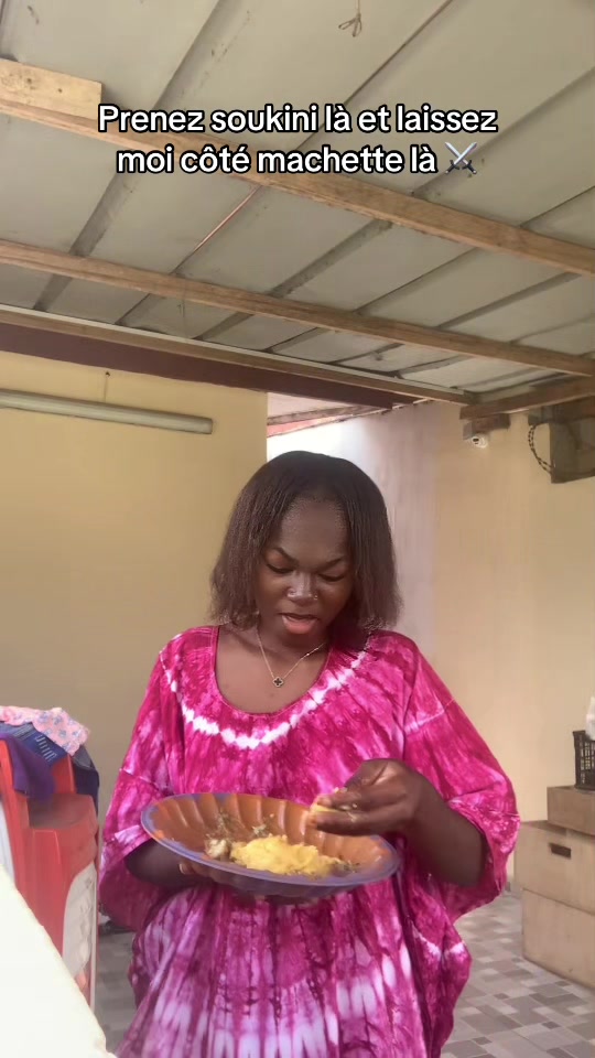 @👩🏾🦱DJaMi_YaMal✨