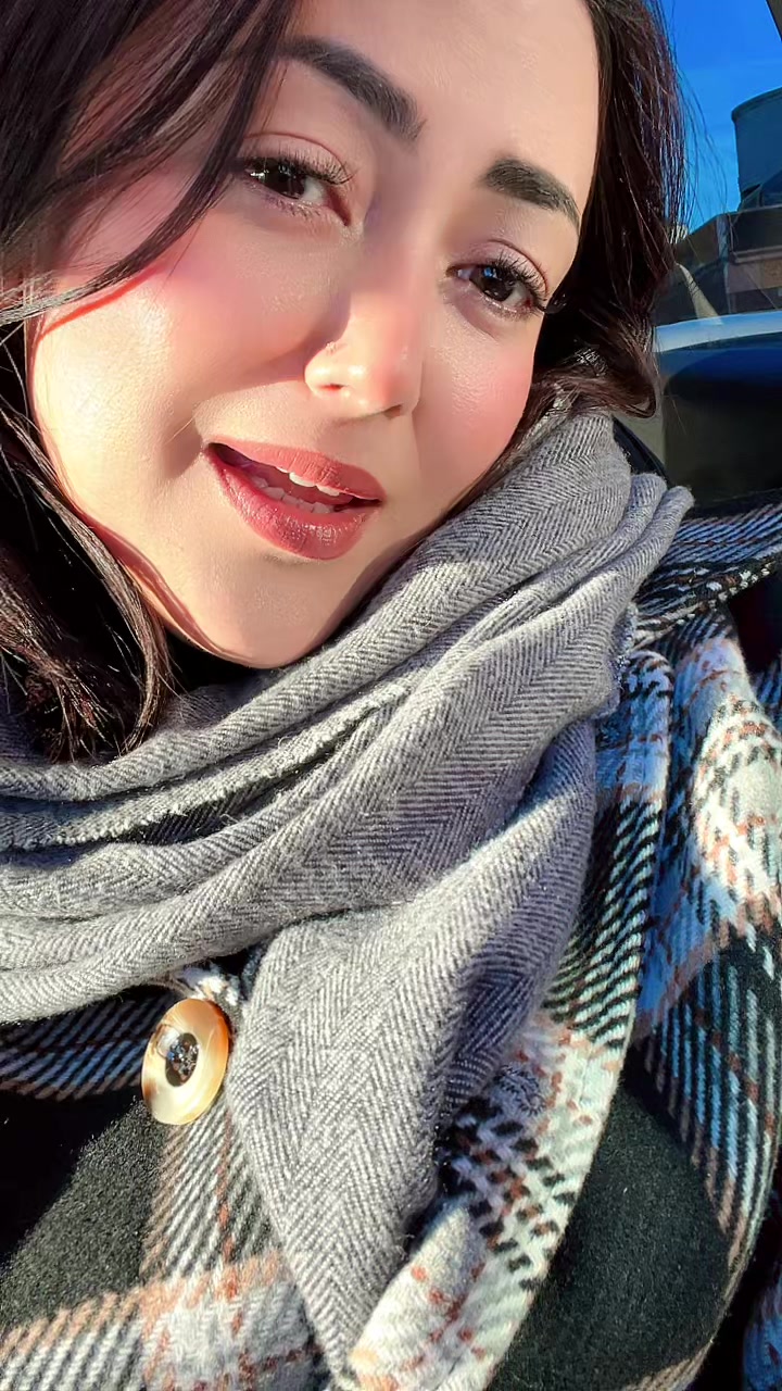 @सा_रा