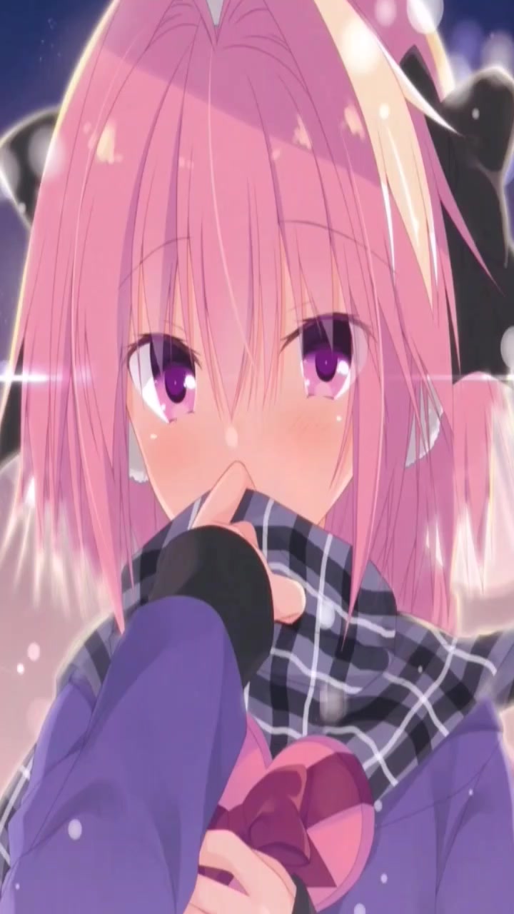 @Arisen my senses