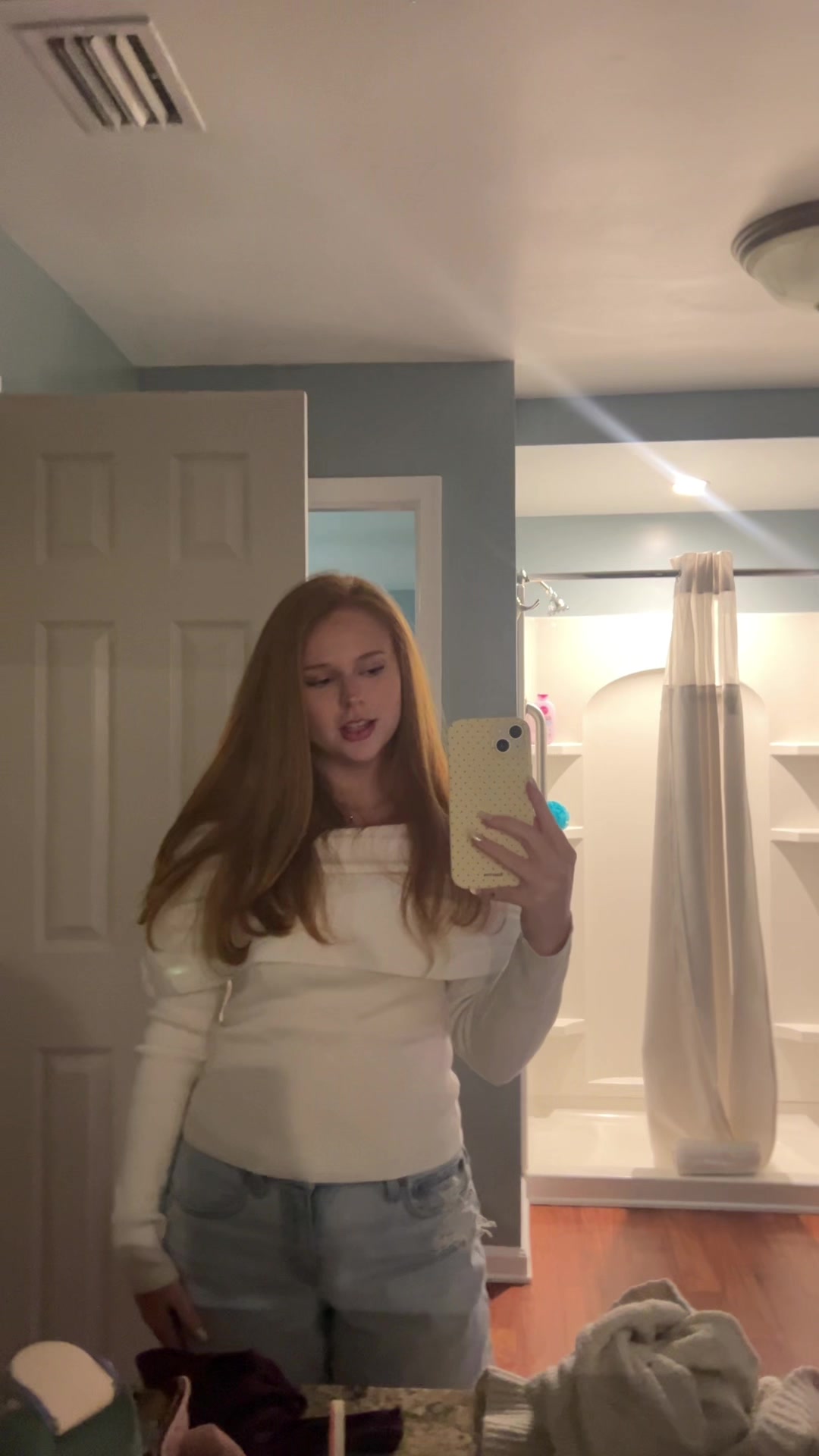 @nicolierollie