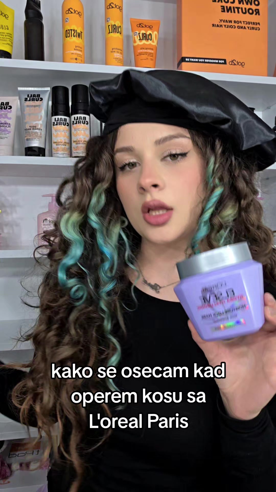 @$ara