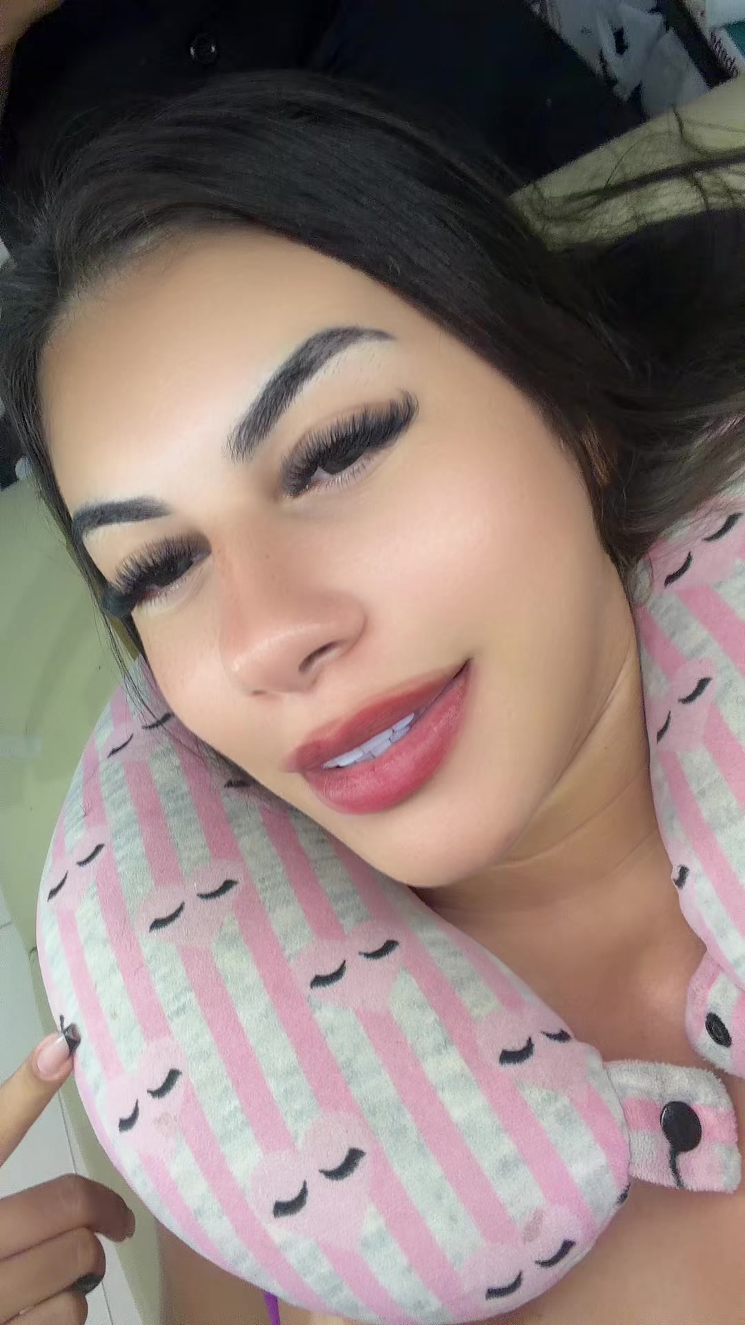 @Jegomex01