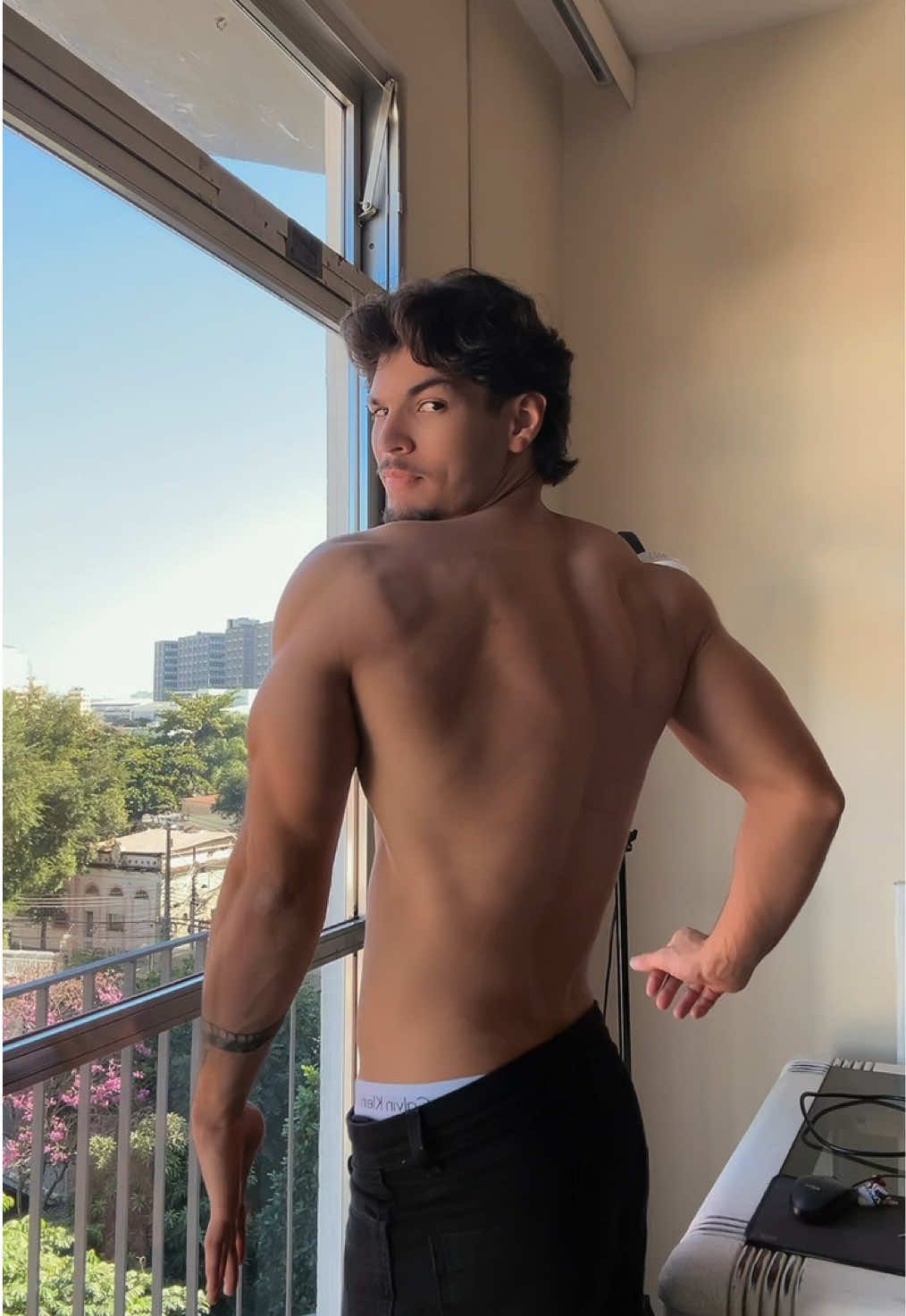 @jeansaint7
