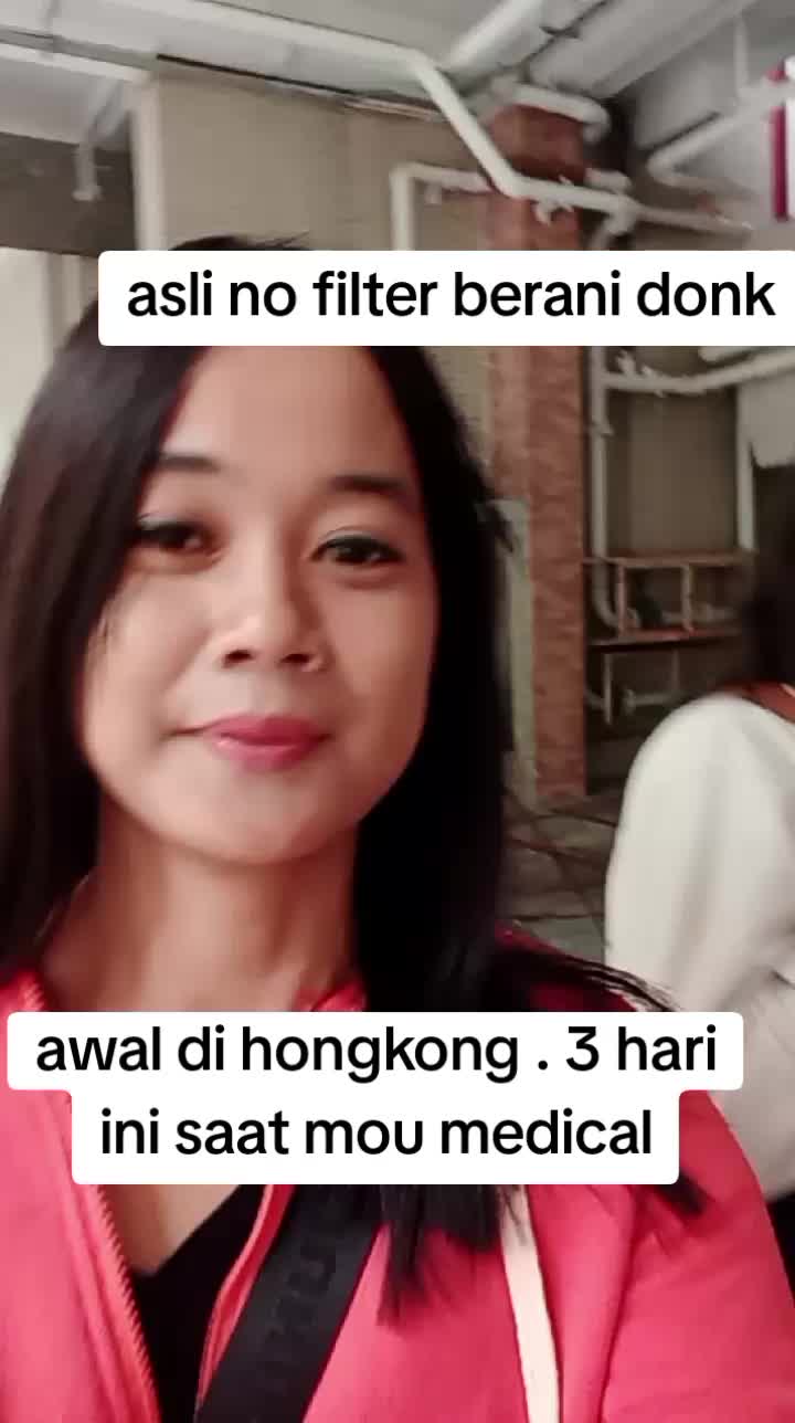 @🕊️🅰️Lℹ️e 🕊️🇭🇰 (HONG)